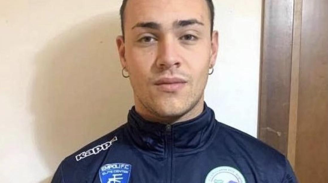 UFFICIALE – Union Clodiense CS: Gaetano Porcino saluta e si accorda con il Treviso