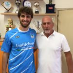 UFFICIALE – Biancavilla: il club etneo si regala un calciatore del calibro di Emanuele Catania