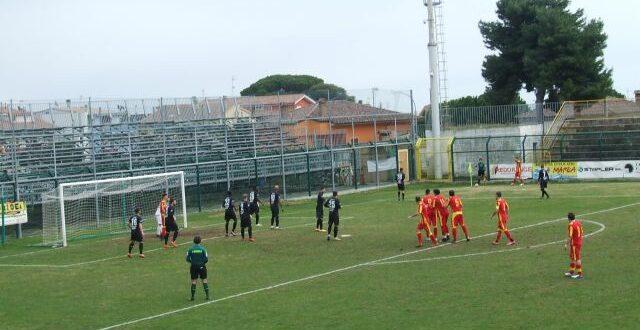 Girone C, risultati e marcatori 36ª giornata: bagarre in Zona Play-Off. Vincono Manzanese, Caldiero Terme e Union Clodiense. Il Montebelluna cade al 94′