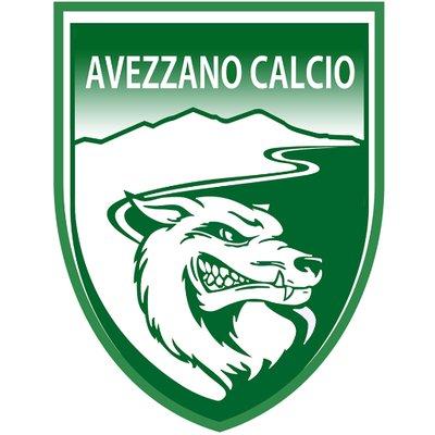 UFFICIALE – Adriese: annunciato il rinnovo del forte centrocampista Luca Maniero