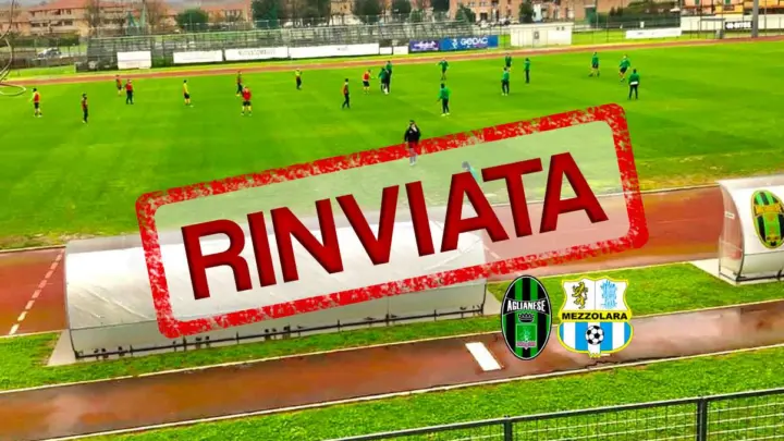 UFFICIALE – Caronnese: ingaggiato il talentuoso difensore siciliano Giovanni Midolo