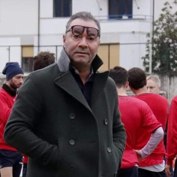 Girone E. Città di Castello il presidente Paolo Cangi: “Sono dispiaciuto per i tifosi, credo ancora nel progetto Lega Pro”