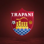 Trapani