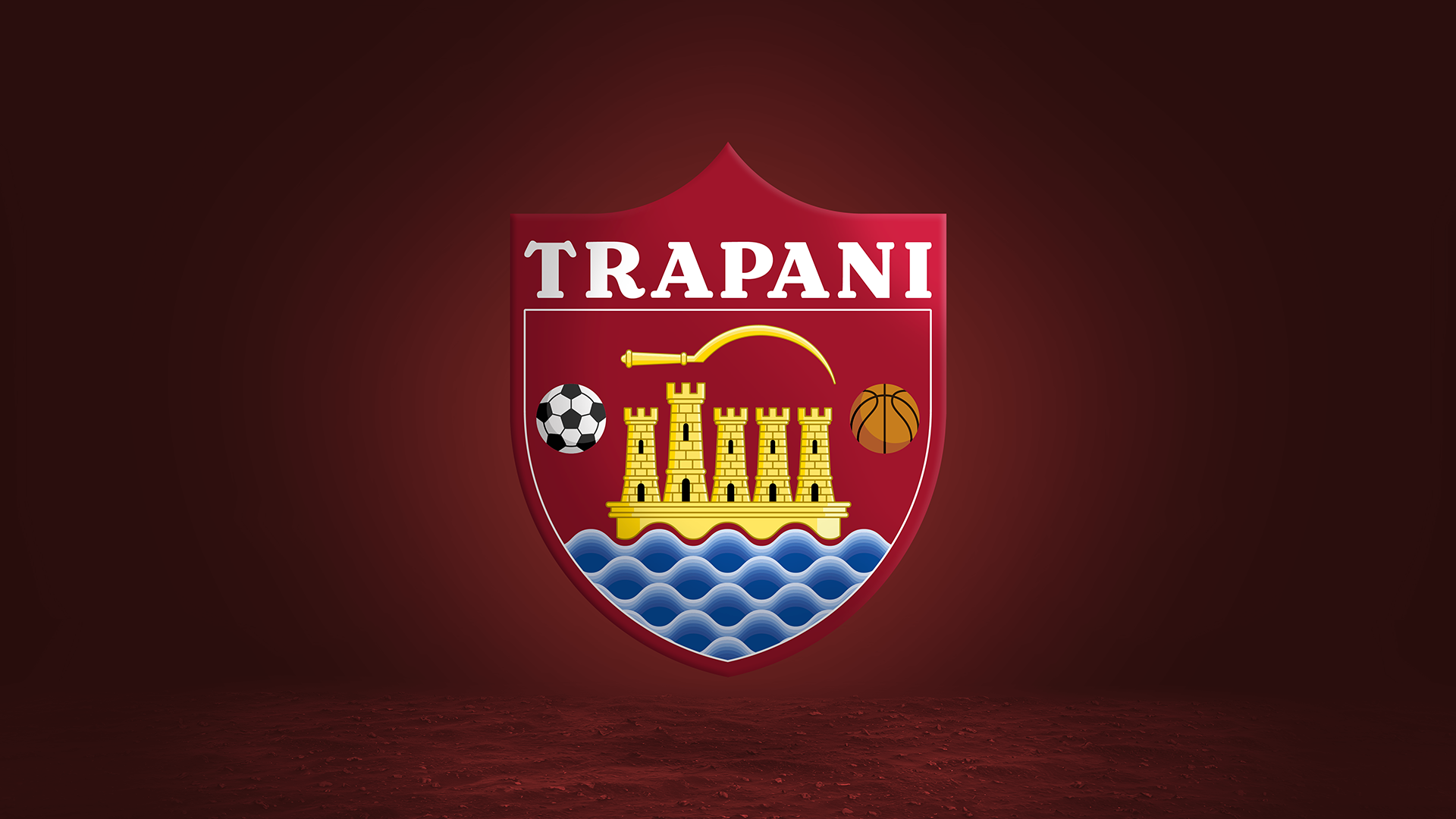 Trapani