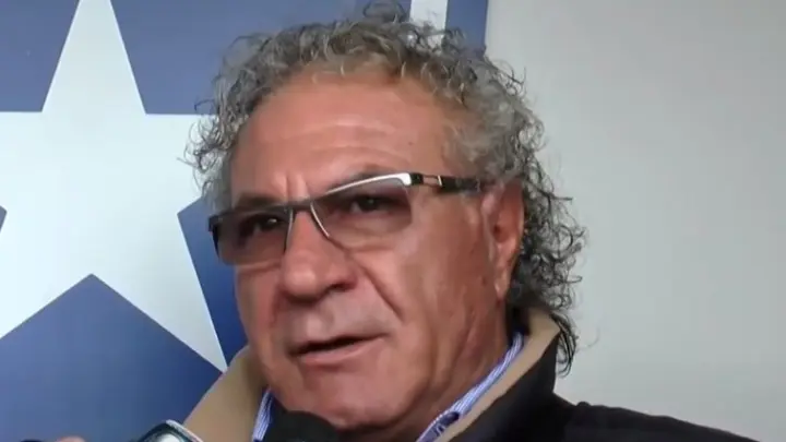 D'Eboli