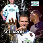 Schiaroli