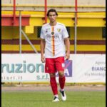 Tommaso CEcchi