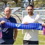 Vieri Regoli