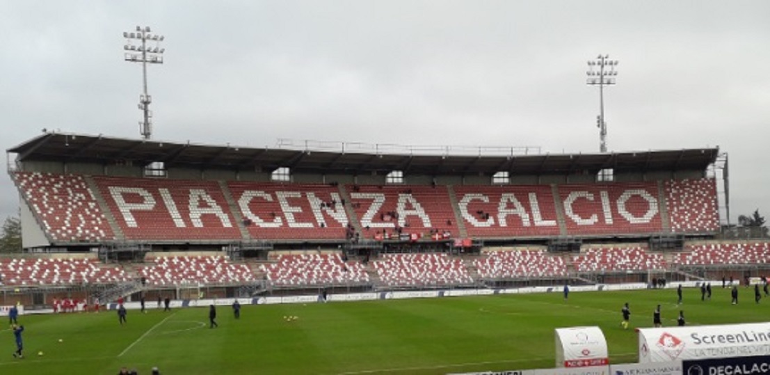 PIACENZA