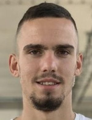 MENCAGLI