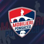 Mobilieri Ponsacco