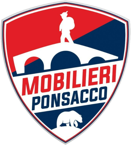 mobilieri ponsacco