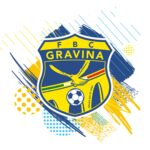 Gravina