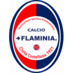 flaminia civita castellana