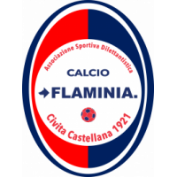 flaminia civita castellana