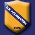 Arconatese