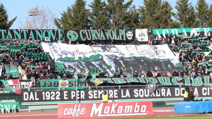 Chieti