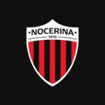 La Nocerina