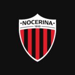 La Nocerina