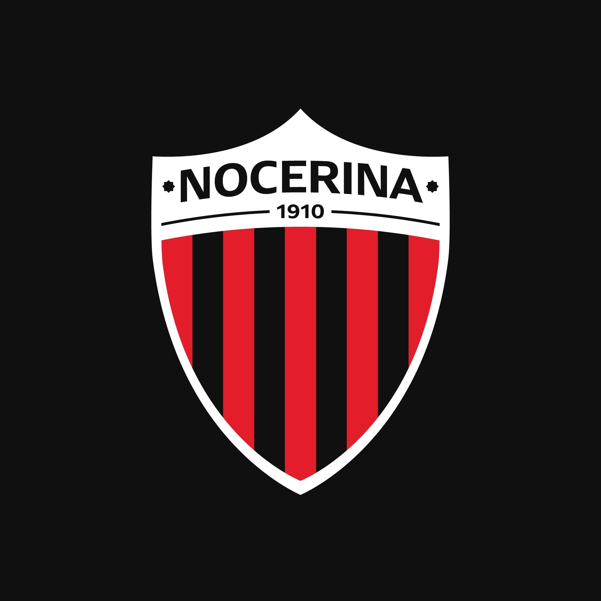 La Nocerina