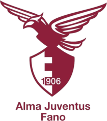 Alma Juventus Fano