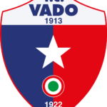 VADO