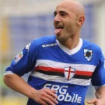 MACCARONE