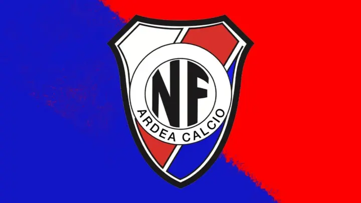 NF ARDEA