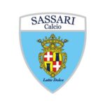 SASSARI