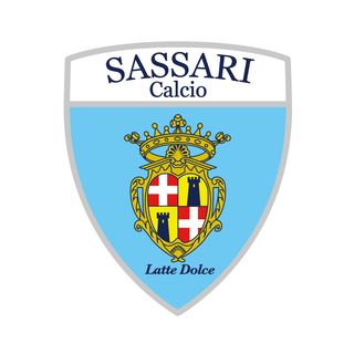 SASSARI