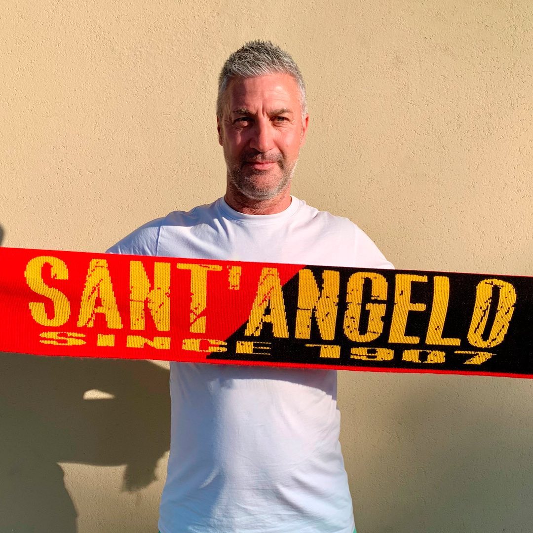 Sant'Angelo