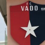 VADO