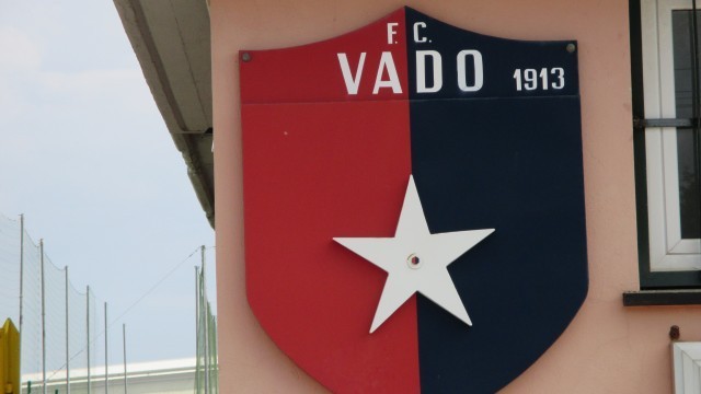 VADO