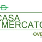 CASA MERCATO