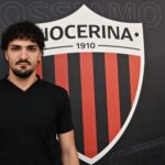 Di Palma