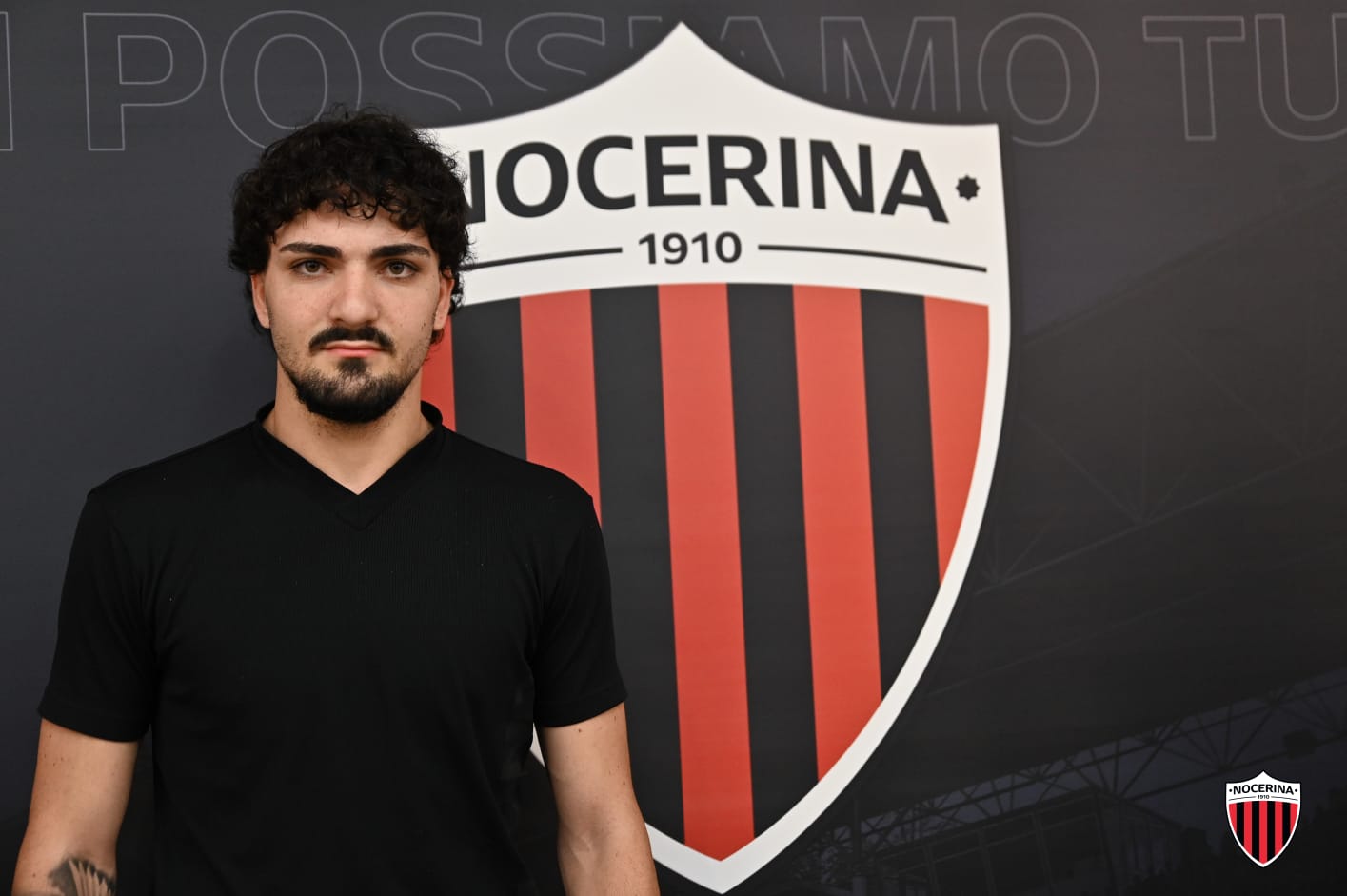 Di Palma