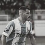 Marco Contucci