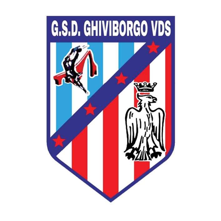 ghiviborgo