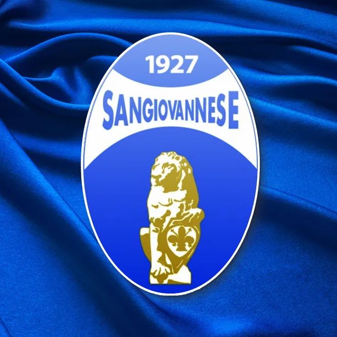 !sangiovannese