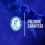 Folgore Caratese