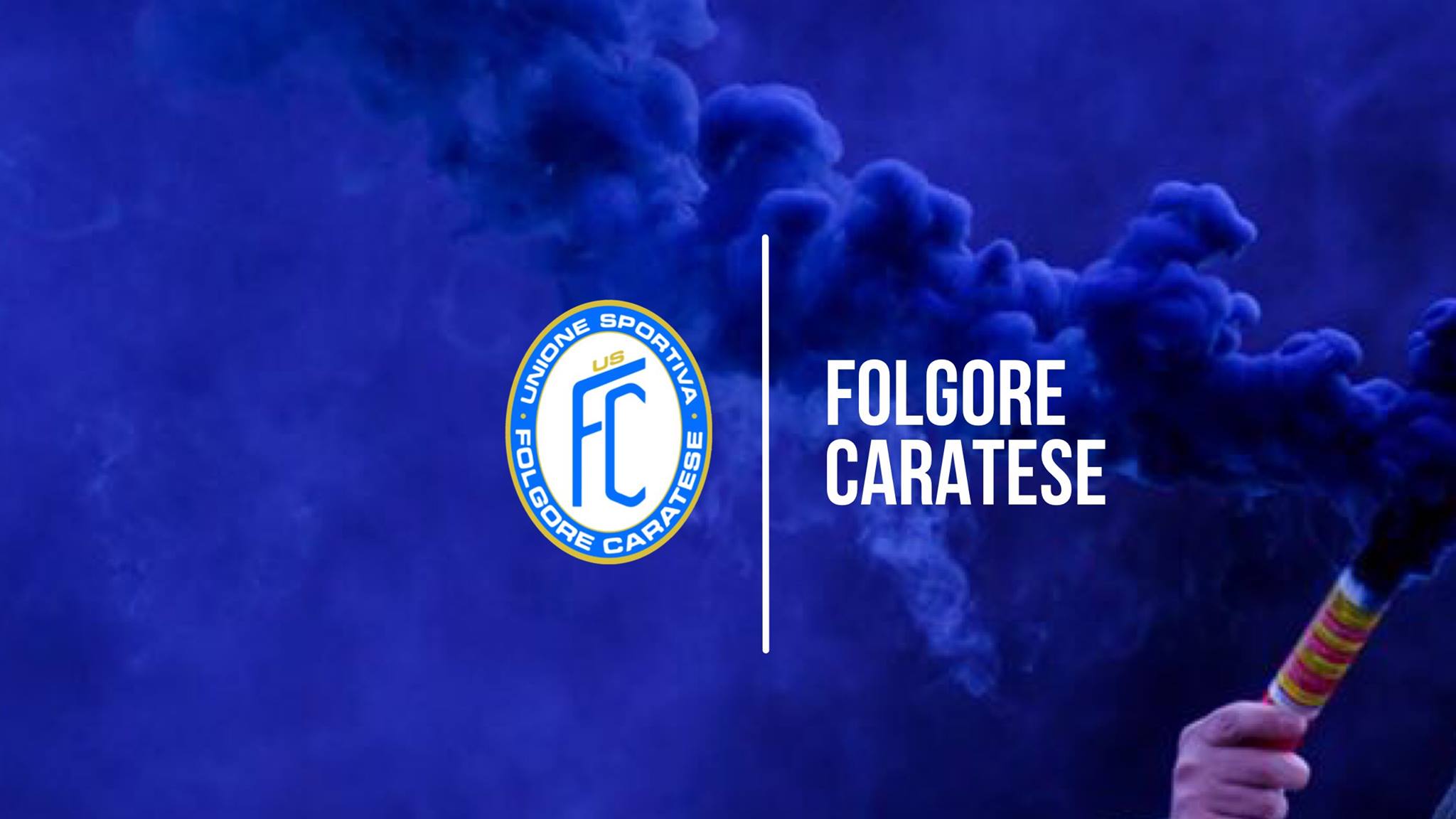 Folgore Caratese