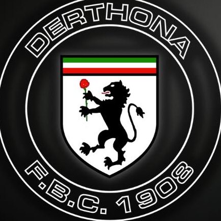 DERTHONA