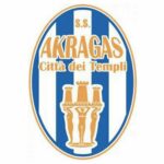 AKRAGAS