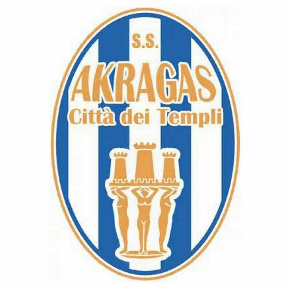 AKRAGAS