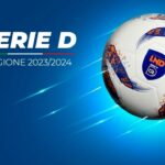 COPPA ITALIA