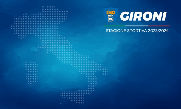 GIRONI