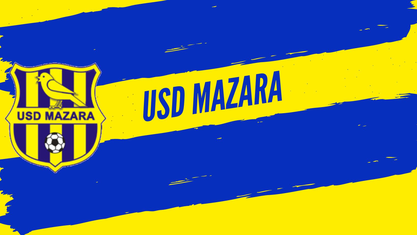 Mazara