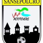 sansepolcro