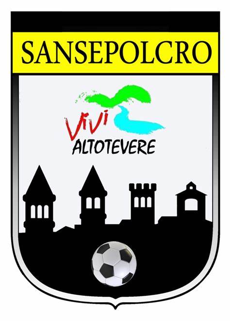 sansepolcro