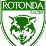 ROTONDA